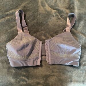 Fabletics Bra Top